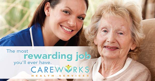 CareWorks_Careers