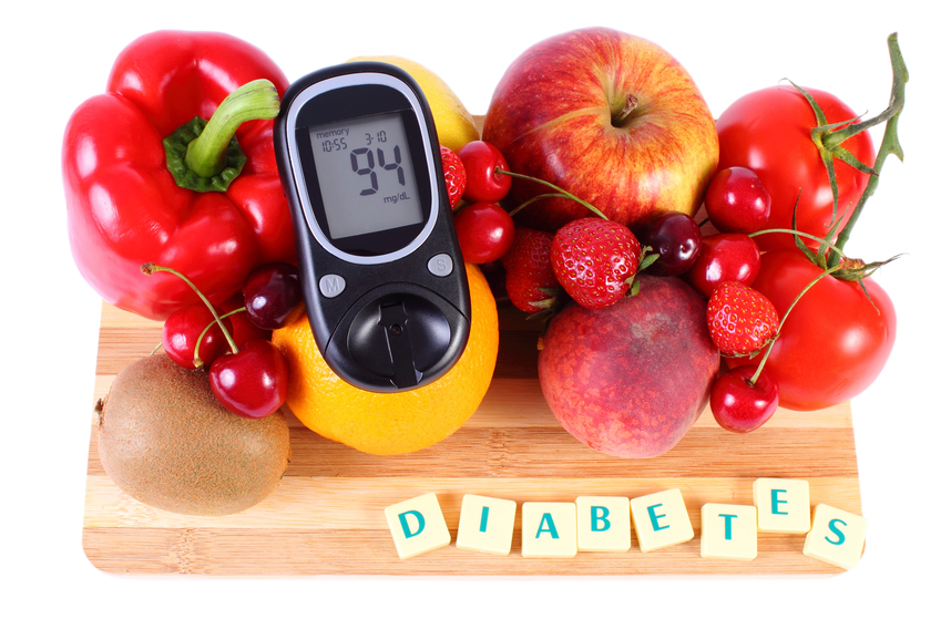 diabetes care