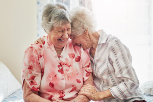 dementia care tips - home nursing care mission viejo