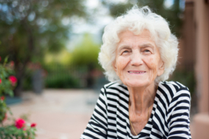 happy-senior-lady-smiling-at-camera