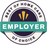 Employer of Choice