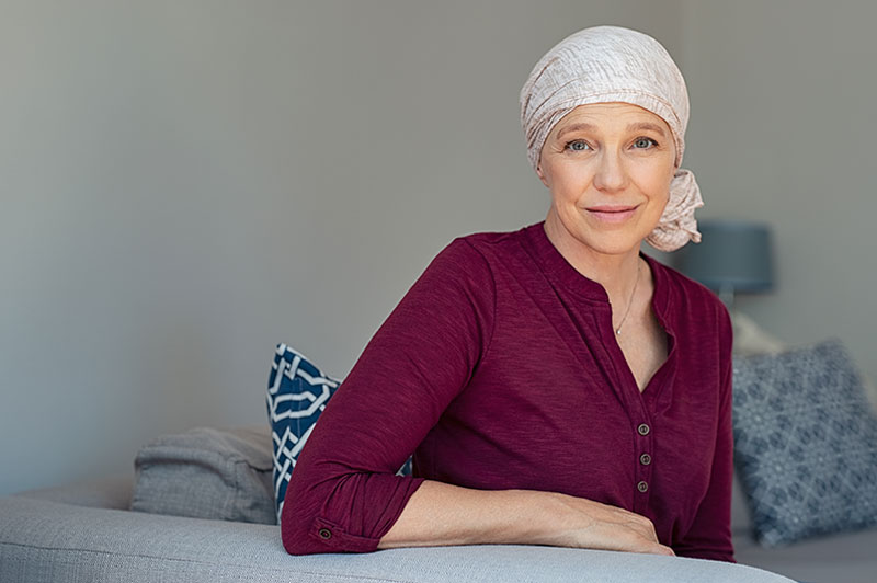 beautiful-lady-with-cancer
