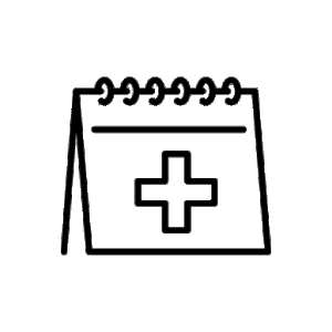 Chronic Care Management icon