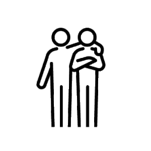 Companion Care icon