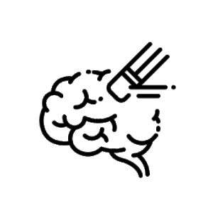 Dementia Care icon