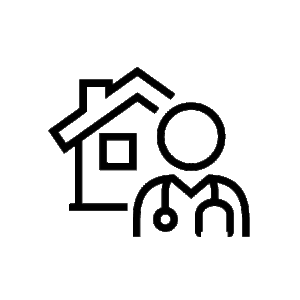 Facility Care icon