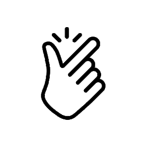 LTCi icon