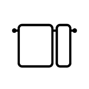 Personal Care icon