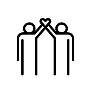 Respite Care icon