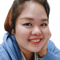 Jobelle Gloria Photo