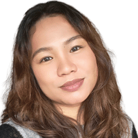 Beth Balbuena
