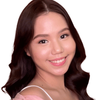 Mauren Narona Talent Acquisition