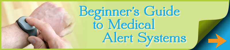 Biginner's Guide to Medical Alert Systems