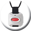 Medical Alert System A