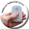 Medical Alert System C