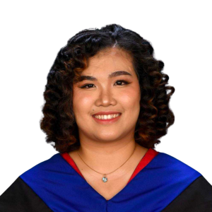 DanieRecruiter Danie