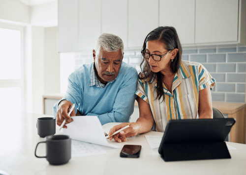 Free Long-Term Care Insurance Claims Processing Assistance free long-term care insurance claims processing consultation
