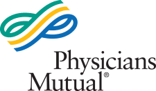 Physicians mutual long term care insurance logo physicians mutual long term care insurance logo