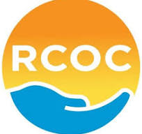 in home respite care regional center oc
