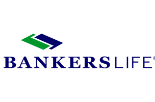 bankers life long term care insurance Bankers life long term care insurance logo