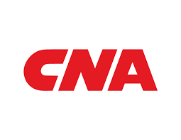 cna long term care insurance logo cna long term care insurance logo