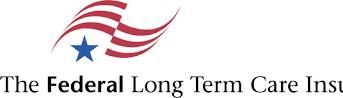 federal long term care insurance logo Federal long term care insurance logo