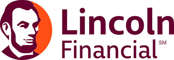 lincoln financial logo Lincoln financial long term care insurance logo
