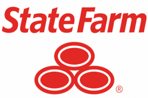 state farm long term care insurance logo state farm long term care insurance logo