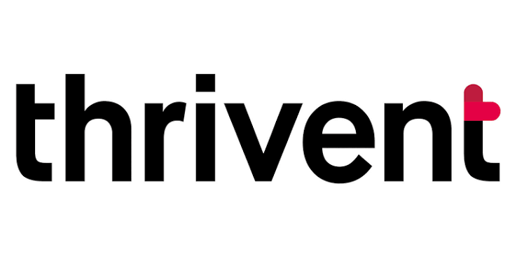 thrivent long term care insurance trivent long term care insurance logo