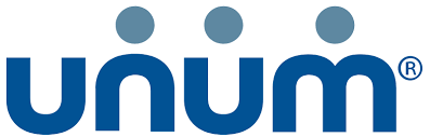 unum ltc logo Unum long term care insurance
